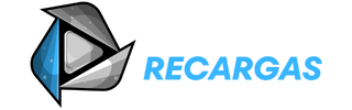 Open Recargas