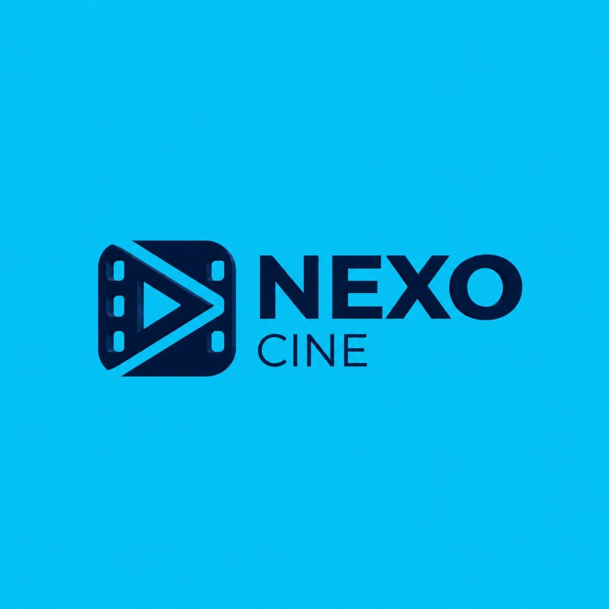NexoCine