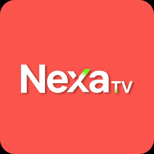NEXA TV